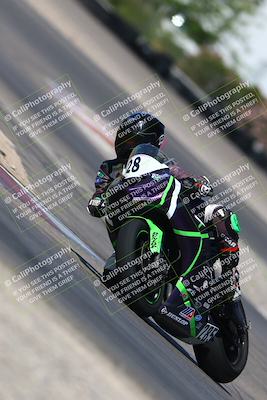 media/Apr-11-2025-Apex Assassins (Fri) [[160f9eab24]]/R1/10am (Turn 9)/